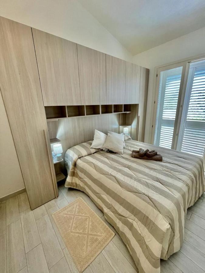 Casa Kia - 2 Camere Da Letto - Pet Friendly Valledoria  Exterior foto